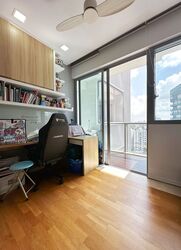 Thomson Grand (D20), Condominium #589091331